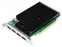 Lenovo NVIDIA Quadro NVS 450 (57Y4398) Lenovo NVIDIA Quadro NVS 450 (57Y4398)